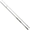 Savage Gear Canne Spinning Sg4 Fast Game
