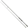 Savage Gear Canne Spinning Sg4 Light Game