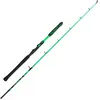 Madcat Canne Spinning Uv Series Close Combat