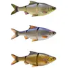 Savage Gear Swimbait 3d Lt Roach 445g 320 Mm