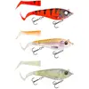 Savage Gear Swimbait Deviator Tail Slow Sinking 87g 200 Mm