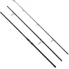 Prologic Canne Carpfishing Combat-trio
