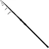 Prologic Canne Carpfishing Combat-tele Shrink