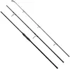 Prologic Canne Carpfishing Combat-trio Shrink