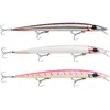 Savage Gear Minnow Barra Jerk Floating 34g 210 Mm