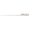 Savage Gear Canne Baitcasting Revenge Sg6 Pela Vert