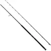 Savage Gear Canne Shore Jigging Defiance Sg2