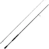 Savage Gear Canne Spinning Defiance Sg2 Light Game