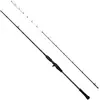 Savage Gear Canne Jigging Defiance Sg2 Tai Rubber Cast