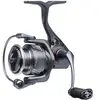 Savage Gear Moulinet Spinning Fazor