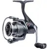 Savage Gear Moulinet Spinning Fazor