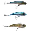 Savage Gear Lipless Crankbait Low Glider Jerk 112g 170 Mm