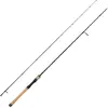 Savage Gear Canne Spinning Salmonoid Sg2 Ultra Light Game