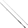 Savage Gear Canne Egging Defiance Sg2
