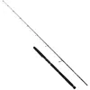Savage Gear Canne Jigging Defiance Sg2