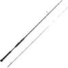 Savage Gear Canne Spinning Defiance Sg2 Tenya