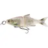 Savage Gear Leurre Souple 3d Line Thru Glide Roach 170g 230 Mm