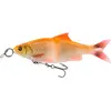 Savage Gear Leurre Souple 3d Line Thru Glide Roach 170g 230 Mm