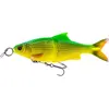 Savage Gear Leurre Souple 3d Line Thru Glide Roach 170g 230 Mm