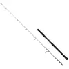 Madcat Canne Spinning Full Force