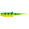 Savage Gear Leurre Souple Cannibal Minnow 22g 150 Mm 40 Unités