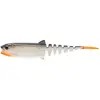 Savage Gear Leurre Souple Cannibal Minnow 22g 150 Mm 40 Unités