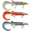 Savage Gear Swimbait 3d Hybrid Pike 100g 250 Mm