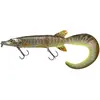 Savage Gear Swimbait 3d Hybrid Pike 100g 250 Mm