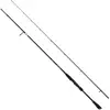 Savage Gear Canne Spinning Perch Academy Drop Shot