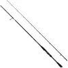 Savage Gear Canne Spinning Perch Academy Twitch Bait