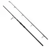 Prologic Canne Carpfishing Combat-x Micro