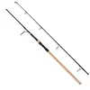 Prologic Canne Carpfishing Combat-x Micro Cork