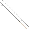 Prologic Canne Carpfishing Combat-x Classic Cork