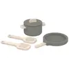 Flexa Casseroles Et Poêles