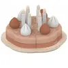 Flexa Gâteau D´anniversaire
