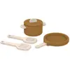 Flexa Casseroles Et Poêles