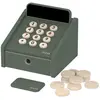 Flexa Caisse Enregistreuse