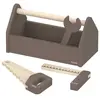 Flexa Boîte à Outils
