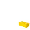 LEGO® 40041732 Brique de rangement - Jaune