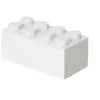Lego boite miniature blanche 8 plots room copenhagen 40121735