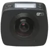 Denver ACV-8305W caméra pour sports d'action 4 MP HD CMOS Wifi