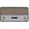 Denver Electronics Radio AM/FM DAB-36LW TU