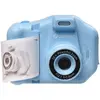 Denver KPC-1370BU Jouet électronique pour Enfants Appareil Photo numérique pour Enfants