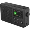 Radio denver electronics dab-57