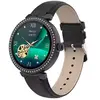 Denver Montres Connectée Swc-342 One Size