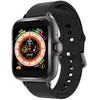 Montre intelligente Bluetooth SWC 156 DENVER