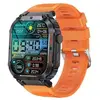 Montre intelligente Denver Electronics 114101040630