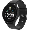 Denver Montres Connectée Swc-338b