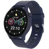 Denver Swc-185bu blue smartwach 116111000760