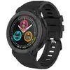 Montre intelligente denver electronics swg339